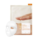 Dr. Althea Vita Glow Mask (4 PCs) - Fanxi Life