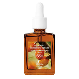 Dr. Althea Vitamin C Boosting Serum (30ml) - Fanxi Life