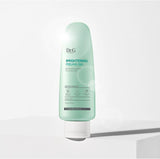 Dr.G Brightening Peeling Gel (120ml) - Fanxi Life