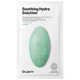 Dr.Jart+ Soothing Hydra Solution Mask - Fanxi Life