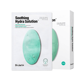 Dr.Jart+ Soothing Hydra Solution Mask - Fanxi Life