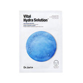 Dr.Jart+ Vital Hydra Solution Mask - Fanxi Life