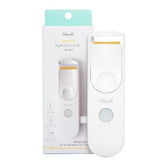 FILLIMILLI Heating Eyelash Curler (USB Type) - Fanxi Life