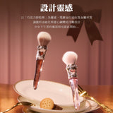 Flower Knows The Sweetie Bear Rounded Blush Brush (2 Styles) - Fanxi Life