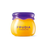 Frudia Lip Balm (10ml) - Fanxi Life