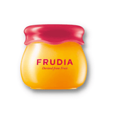 Frudia Lip Balm (10ml) - Fanxi Life