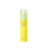 Goodal Green Tangerine Vita C Dark Circle Eye Cream (30ml) - Fanxi Life