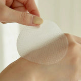 Goodal Green Tangerine Vita - C Dark Spot Care Pads (70pcs) - Fanxi Life