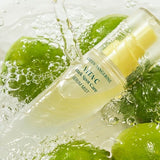 Goodal Green Tangerine Vitamin C Dark Spot Care Serum Mist (100ml) - Fanxi Life