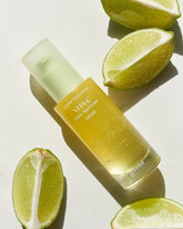 Goodal Green Tangerine Vitamin C Dark Spot Serum (40ml) - Fanxi Life