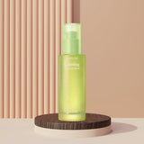 Goodal Heartleaf Calming Moisture Serum (50ml) - Fanxi Life