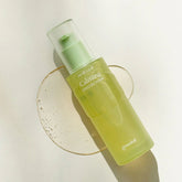 Goodal Heartleaf Calming Moisture Serum (50ml) - Fanxi Life