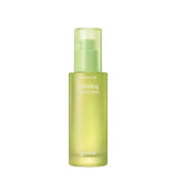 Goodal Heartleaf Calming Moisture Serum (50ml) - Fanxi Life