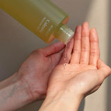 Goodal Heartleaf Calming Moisture Toner (300ml) - Fanxi Life