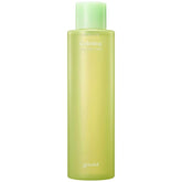 Goodal Heartleaf Calming Moisture Toner (300ml) - Fanxi Life
