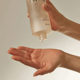 Goodal Vegan Rice Milk Moisturizing Toner (300ml) - Fanxi Life