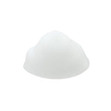 Hada - Labo Gokujyun Foaming Face Wash (160ml) - Fanxi Life