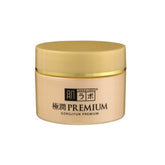 Hada - Labo Gokujyun Premium Hydrating Cream (50g) - Fanxi Life
