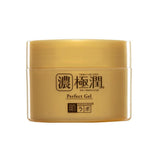 Hada Labo Gokujyun Premium Perfect Gel (100g) - Fanxi Life