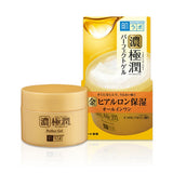 Hada Labo Gokujyun Premium Perfect Gel (100g) - Fanxi Life