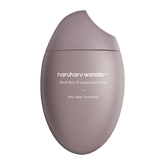 Haruharu Wonder Black Rice 10 Hyaluronic Cream (50ml) - Fanxi Life