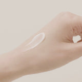 Haruharu Wonder Black Rice 10 Hyaluronic Cream (50ml) - Fanxi Life