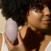 Haruharu Wonder Black Rice 10 Hyaluronic Cream (50ml) - Fanxi Life