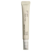 Haruharu Wonder Black Rice Bakuchiol Eye Cream (20ml) - Fanxi Life