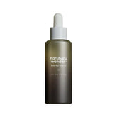 Haruharu Wonder Black Rice Facial Oil (30ml) - Fanxi Life