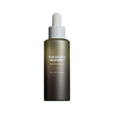 Haruharu Wonder Black Rice Facial Oil (30ml) - Fanxi Life