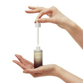 Haruharu Wonder Black Rice Facial Oil (30ml) - Fanxi Life