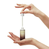 Haruharu Wonder Black Rice Facial Oil (30ml) - Fanxi Life