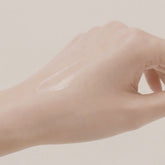 Haruharu Wonder Black Rice Hyaluronic Essence (50ml) - Fanxi Life