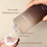 Haruharu Wonder Black Rice Hyaluronic Toner (150ml) - Fanxi Life
