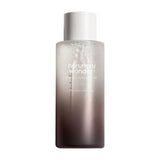 Haruharu Wonder Black Rice Hyaluronic Toner (150ml) - Fanxi Life