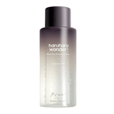 Haruharu Wonder Black Rice Hyaluronic Toner for Sensitive Skin - Fanxi Life