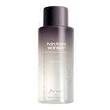 Haruharu Wonder Black Rice Hyaluronic Toner for Sensitive Skin - Fanxi Life