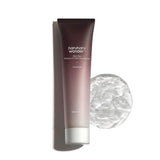 Haruharu Wonder Black Rice Moisture 5.5 Soft Cleansing Gel (100ml) - Fanxi Life