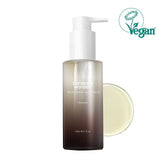 Haruharu Wonder Black Rice Moisture Deep Cleansing Oil (150ml) - Fanxi Life