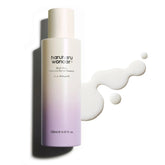 Haruharu Wonder Black Rice Probiotics Barrier Essence (120ml) - Fanxi Life