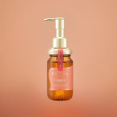 &honey Creamy Damage Repair Hair Oil 3.0 (100ml) - Fanxi Life