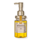 &honey Deep Moist Hair Oil 3.0 (100ml) - Fanxi Life