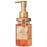 &honey EX Deep Moist Hair Oil 3.0 (100ml) - Fanxi Life