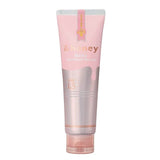 &honey Melty Moist Repair Hair Pack 1.5 (130g) - Fanxi Life
