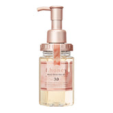 &honey Melty Moist Shine Hair Oil 3.0 (100ml) - Fanxi Life