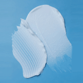 ILLIYOON Ceramide Ato Concentrate Cream (230ml) - Fanxi Life