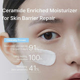 ILLIYOON Ceramide Ato Concentrate Cream (230ml) - Fanxi Life