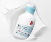 ILLIYOON Ceramide Ato Lotion (350ml) - Fanxi Life