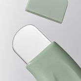 ILSO Deep Clean Master - Fanxi Life