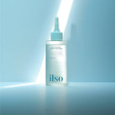 ILSO Super Melting Sebum Softener 150g - Fanxi Life